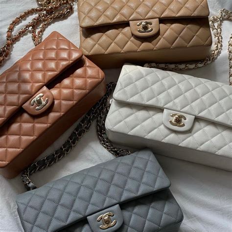 chanel van bag|chanel bag price.